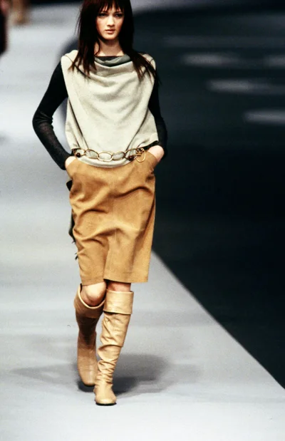 Look 23